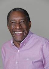 GERALDO RUFINO