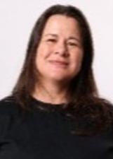 TECA FERRARI