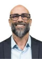 TIAGO PERETTO