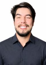 SALOMÃO AUGUSTO