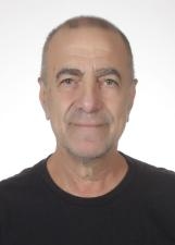 PROFESSOR NASSER