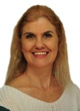 TEIA BARROS