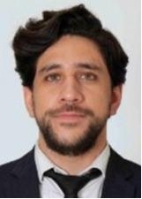 LUCAS DA PREVIDÊNCIA