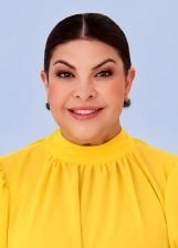 VANILDA BORDIERI