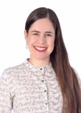 TATIANE LOPES PROTETORA