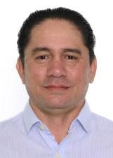 DANIEL AUGUSTO CURY