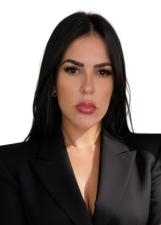 DRA. PAOLA TOLEDO ALÉM DA PENA