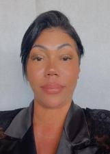 REGINA RANES