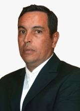 MILTON ARRUDA JUNIOR