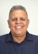 SOLITO ALVES