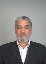 APOSTOLO EDUARDO MONÇÃO