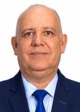JOSE DE AZEVEDO O ZÉ DO BODE