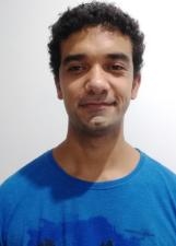 LUCAS DA FRENTE OPERÁRIA