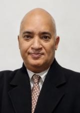 ROGERIO LOPES