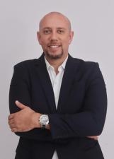 RODRIGO MORAES