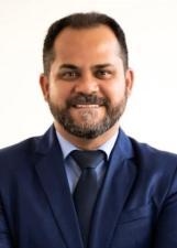 EDSON SILVA
