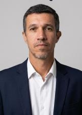 SANTIAGO  MESTRE