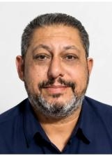 CELSO AMORIM