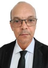 ADEILDO REIS