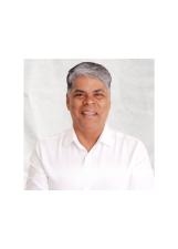 JAIRO MARINHO