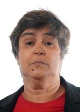 CRISTIANE AMORIM