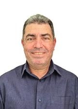 JEAN BRITO