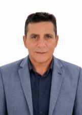SEU MARCUS
