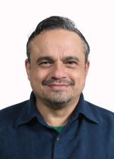 MÁRCIO ROBERTO