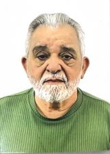 CHICO NETO