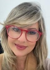 LUCIANA CARLA