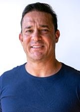 DIVINO BETHÂNIA