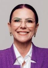 DIANE DA VITÓRIA DOS BICHOS