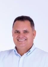 ALESSANDRO BORGES