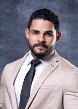 DIEGO DA APAA