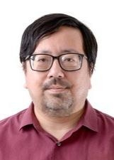 PROF. FABIANO KENJI