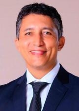 PROFESSOR ADRIANO