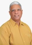SILVINO VITOR