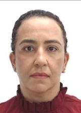 GISELE REZEK