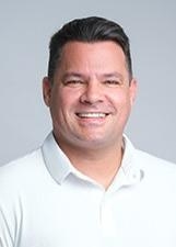 WALTER VIANA