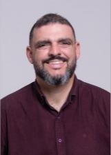 VITOR DA SPORT RODAS