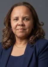 EDNA GOMES
