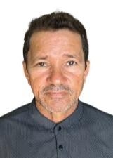 ALCIDINO VIANA PEREIRA