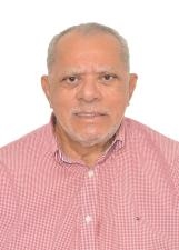 CAUBY ALVES
