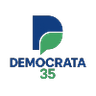 DEMOCRATA