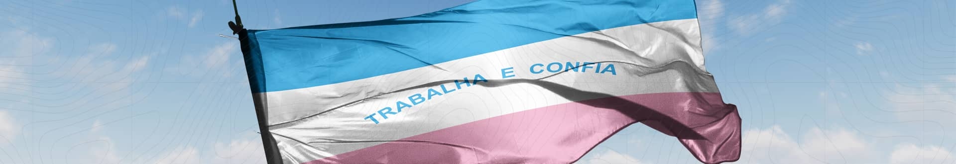 Delegado Danilo Bahiense 22222 (PL): candidato a Deputado Estadual pelo ES