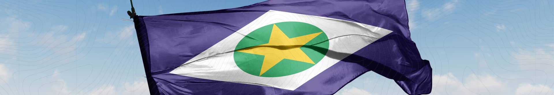 Gilberto Cattani 22222 (PL): candidato a Deputado Estadual pelo MT