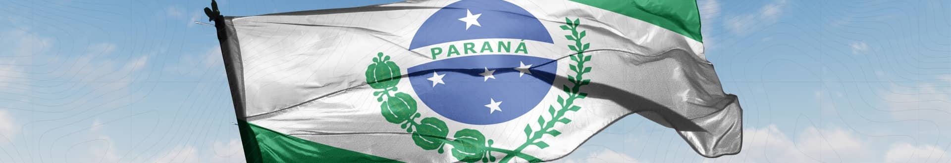 Gilberto Ribeiro 22222 (PL): candidato a Deputado Estadual pelo PR