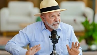 Lula