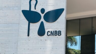 CNBB pede que eleitores avaliem trajetória dos candidatos no 2º turno