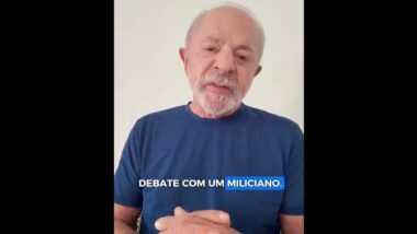 Lula